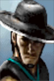 Kung Lao